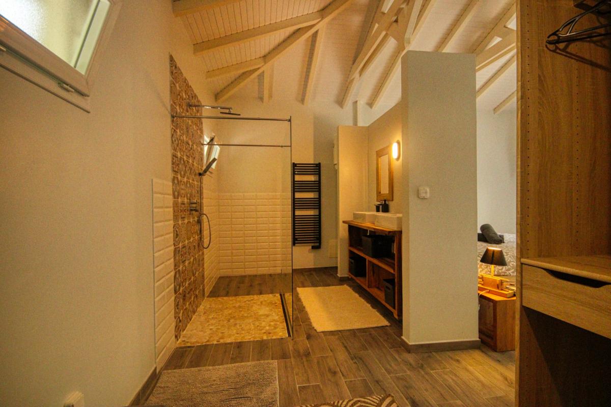 21Location villa piscine 3 chambre les trois ilets_IMG_9043_51